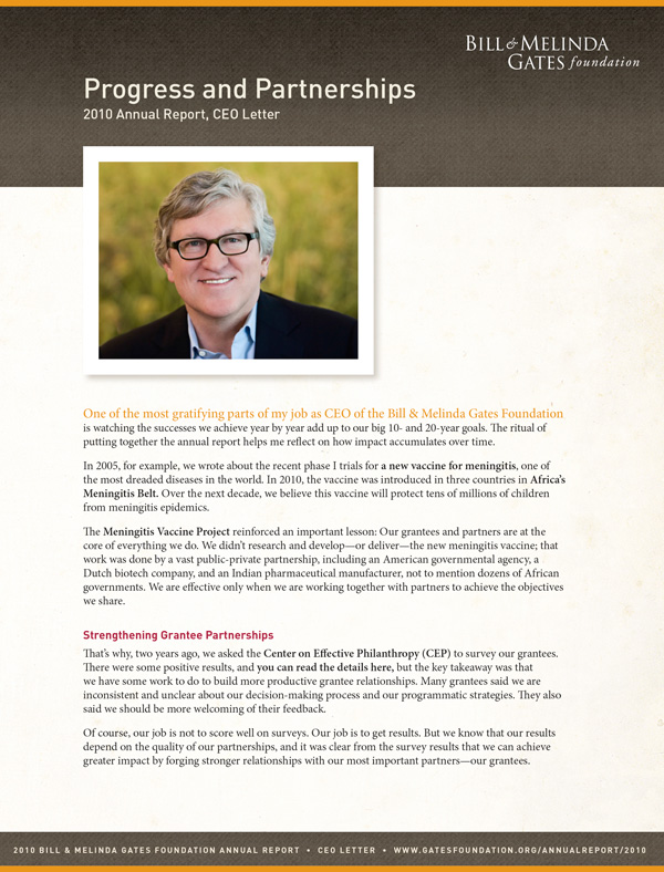 2010Gates-Foundation-Annual-Report-1