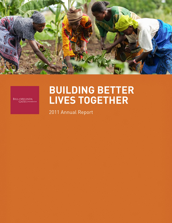 2011Gates-Foundation-Annual-Report-1