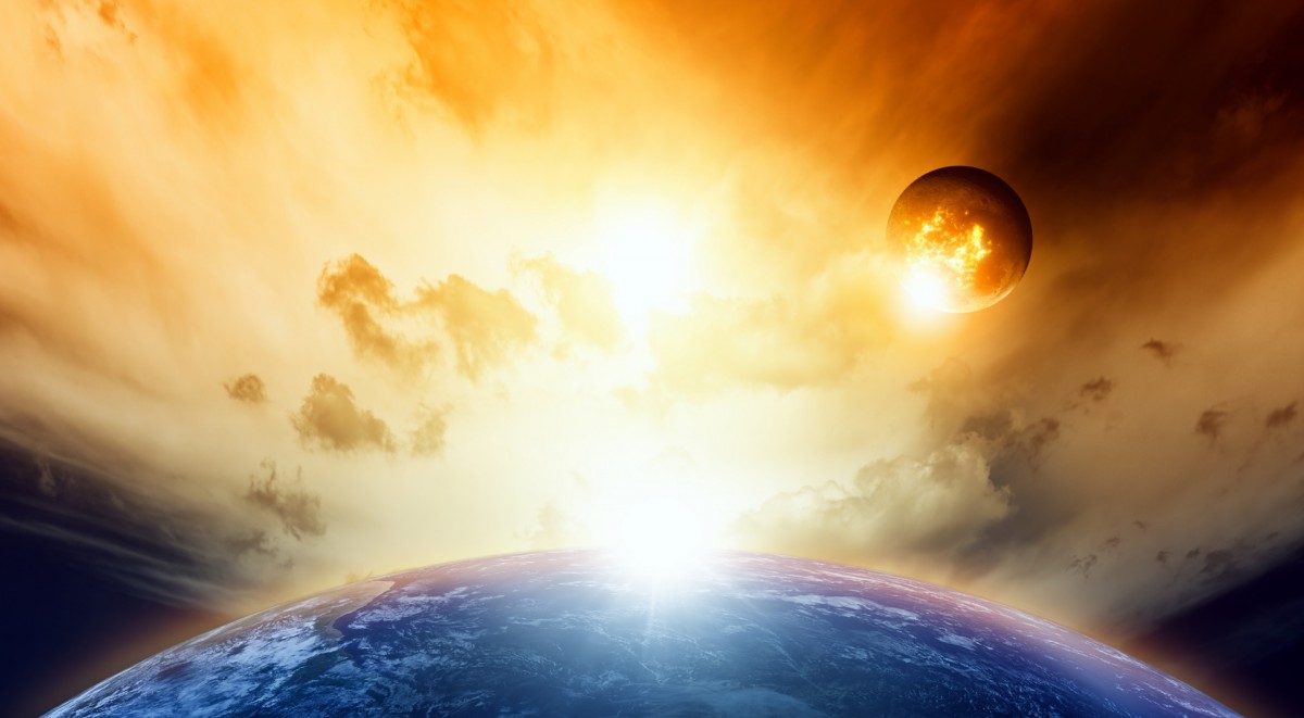 photodune-2903579-planets-in-space-l
