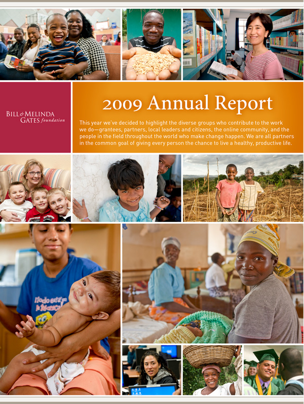 2009Gates-Foundation-Annual-Report-1