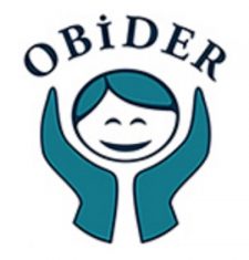 OBIÌ‡DER-w