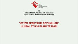 eylem planı