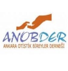 ANOBDER-w