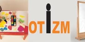 otizm