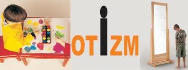 otizm