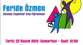 algı
