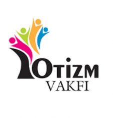 otizmvakfı-w