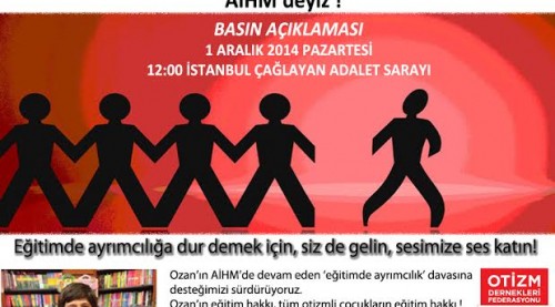 Technische Illustration zu Casino-Sicherheit und Bonusberechnungen