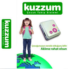 kuzzum