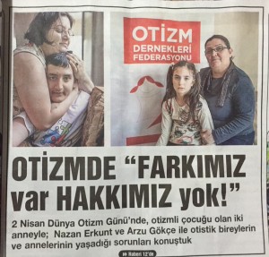 gazete kadıköy