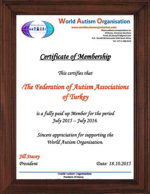 WAO-Membership-Certificate-small