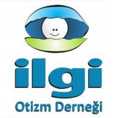 ilgi-w2