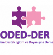 oded-der-w