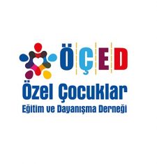 öçed-logo-w