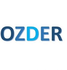 ozder-