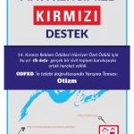 ODFED-Poster-Kirmizi