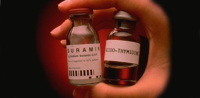 suramin-eski-ilac