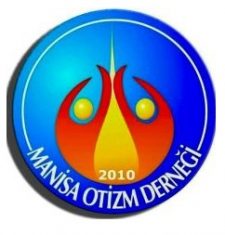 manisa-derw2