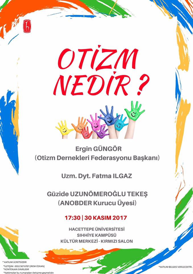 2017_11_30_hacettepe_konferans