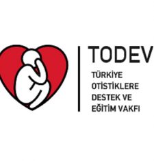 todev-logo-w