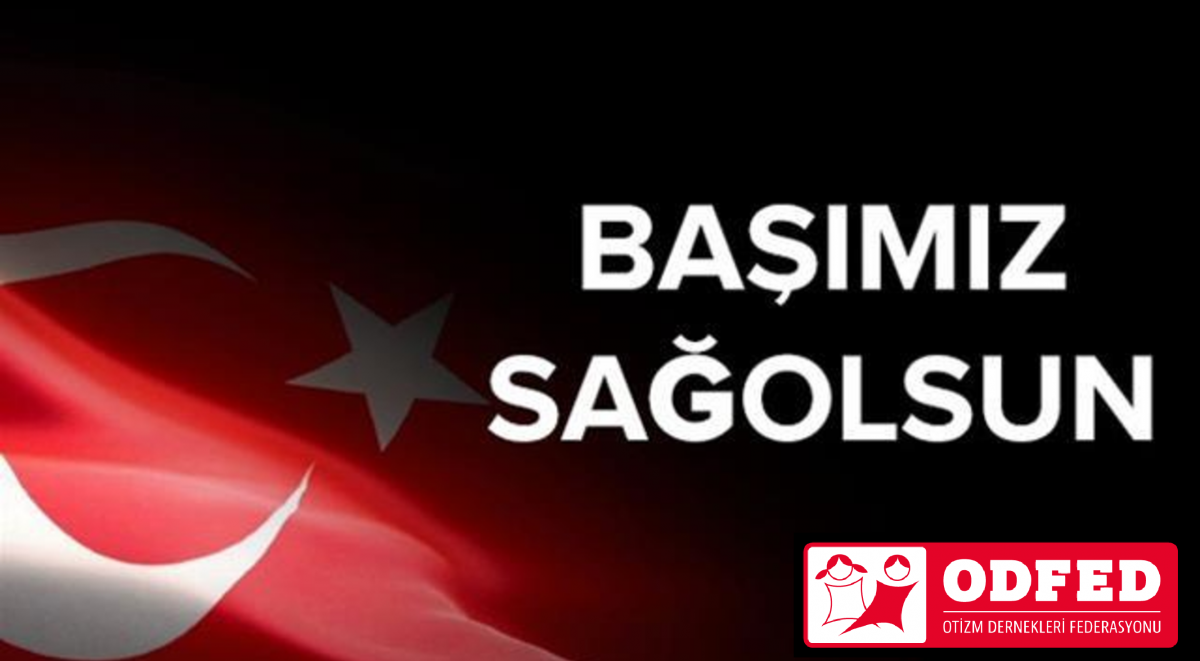 baş-sağlığı