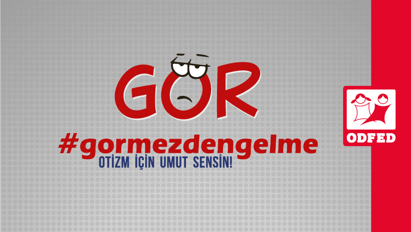 Gor-2-FacebookCover-820x462