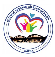 bafra-logo