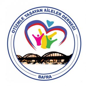 bafra-logo