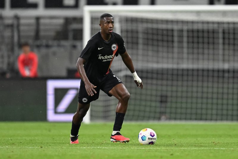 Image: Entdecken Sie das Mr Pacho Casino: Neues Online-Glücksspiel-Erlebnis in