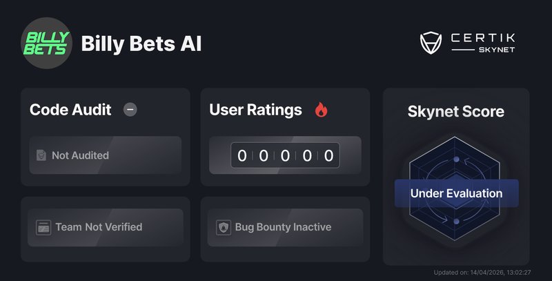 Billybets Erfahrungen 2024: No Deposit Bonus und Casino App Getestet Billybets Erfahrungen 2024: No Deposit Bonus und Casino App Getestet