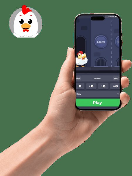 Learn about chicken road online