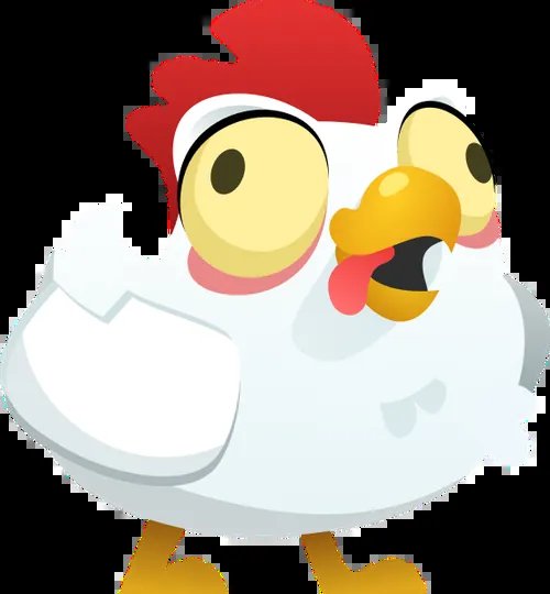 Descubre la Emoción del Juego en la Ruta del Pollo: Chicken Road España in Spain
