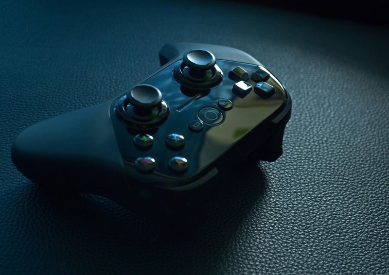 Play mission uncrossable, roobet mission uncrossable