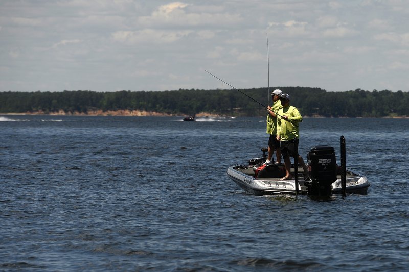 Großes Ereignis im Spielbetrieb: Big Bass Splash Slot im Online Casino - overview