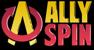 Entdecke Allyspin Casino Erfahrungen 2024 - Sicher und Serios? - overview