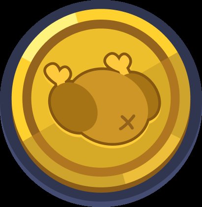 Image: La Excitante Demo de Chicken Road 2 Llega a Casinos de España Image: La Excitante Demo de Chicken Road 2 Llega a Casinos de España