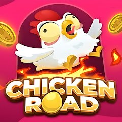 Best chicken road casino in Spain