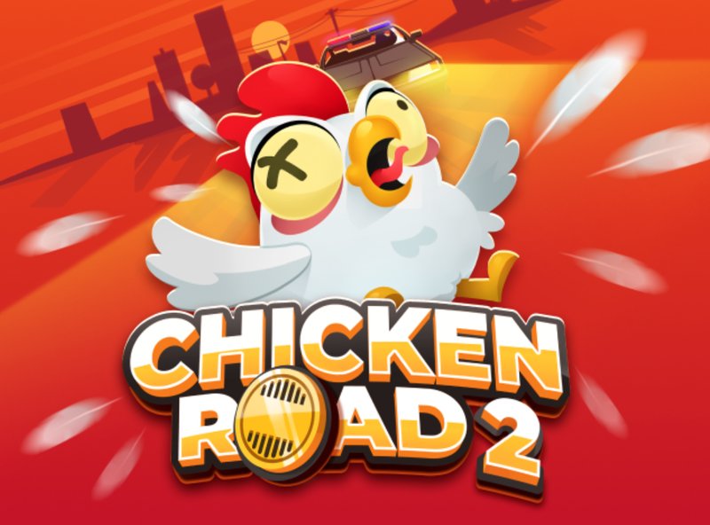 Chicken road online, chicken road