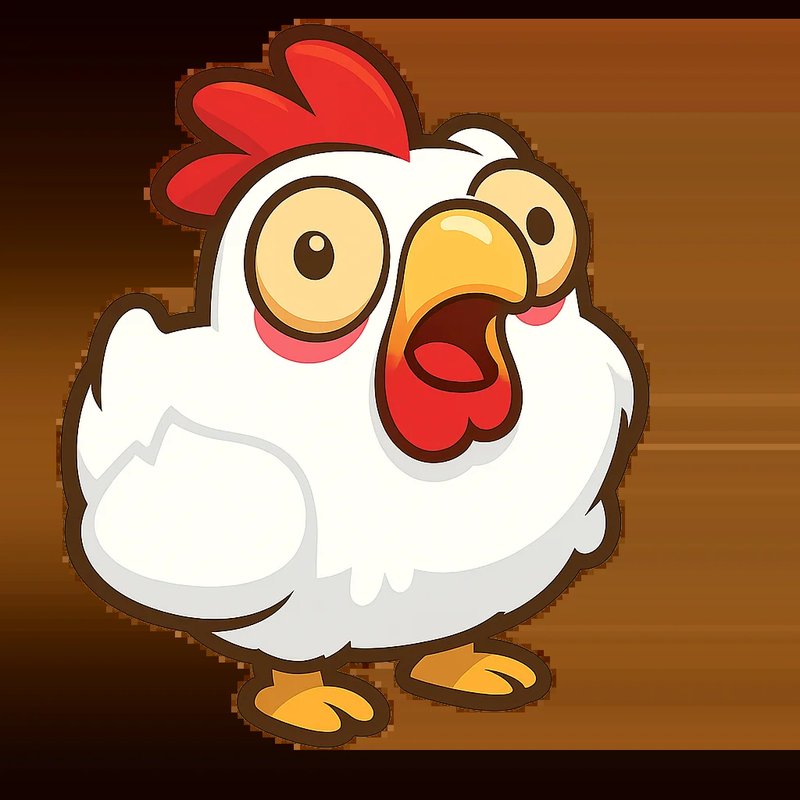 O privire asupra chicken road 2 gratuit