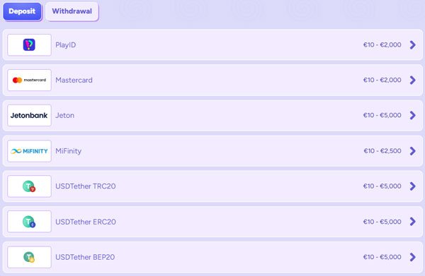 Esplora i Migliori Bonus e Slot da Spinbara Casino in Italia