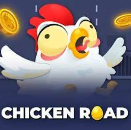 Italy - chicken road 2 sito ufficiale