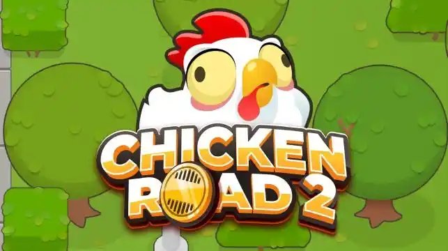 Migliore chicken road gioco a Italy
