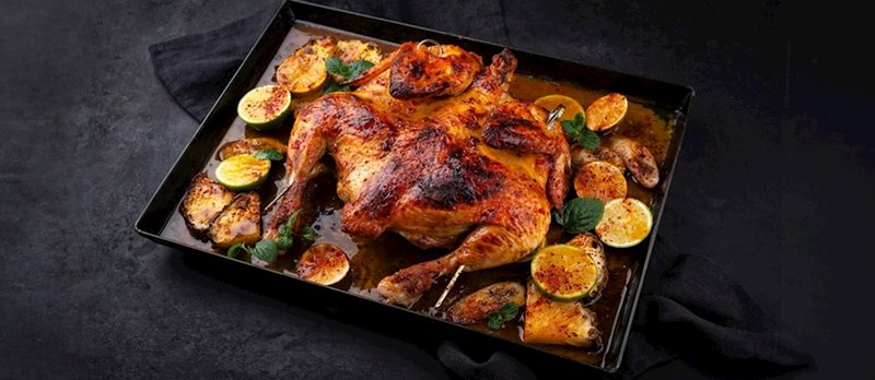 Migliore chicken road casino a Italy