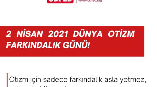 odfed2nisanimage